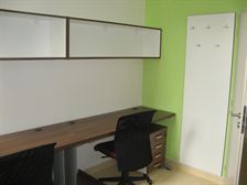 Kancelářský nábytek, výroba kancelářského nábytku